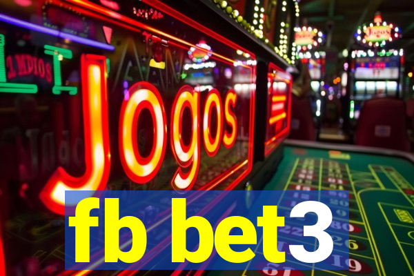 fb bet3